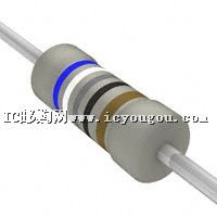 MBB02070C6980FRP00DƬ
